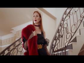 Нет изображения
